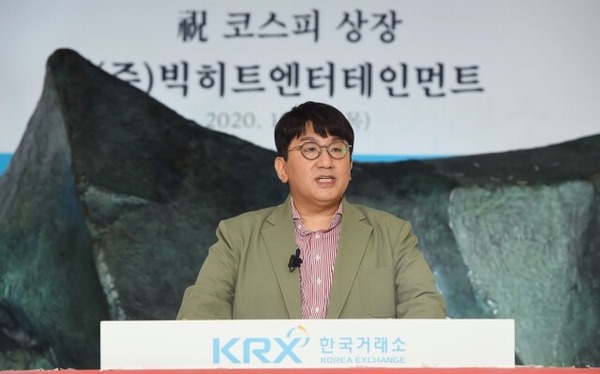 20201015-00080282-chosun-000-7-view