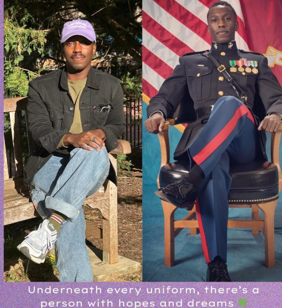 スクリーンショット 2025-11-30 111536