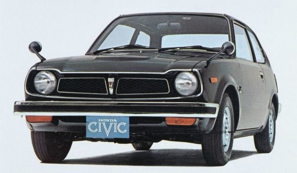 CIVIC1