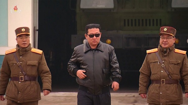 KIMwwwww