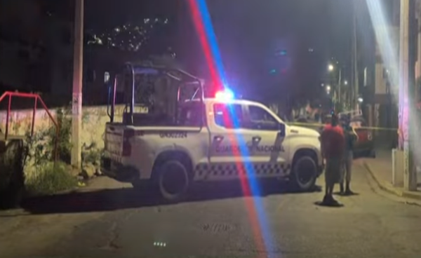 スクリーンショット 2024-06-06 171837