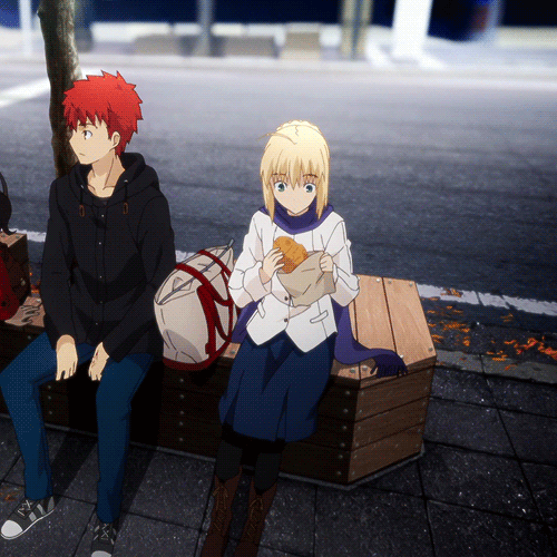 tumblr_nhblcwzW6F1shlg3vo1_500