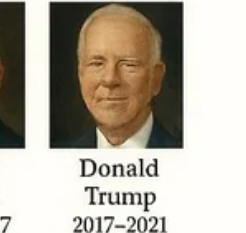 スクリーンショット 2025-11-01 194306