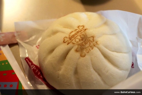 familymart-nikuman-closeup