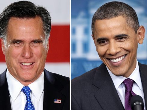 Obama-vs-Romney