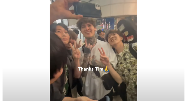 スクリーンショット 2024-01-23 182703