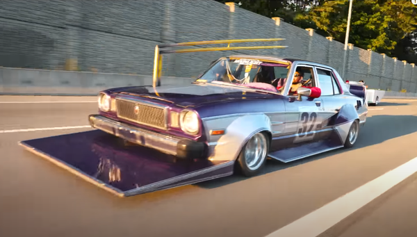 スクリーンショット 2023-08-29 143603