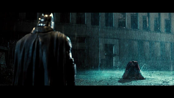 bvs_20_m