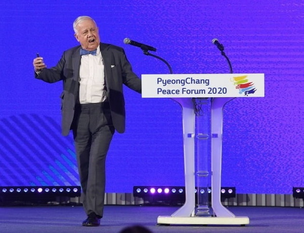 0004376593_001_20200708191302237