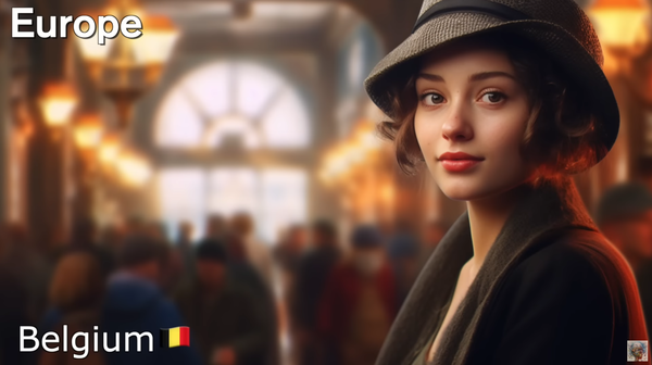 スクリーンショット 2023-07-07 152124