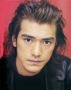 takeshi_kaneshiro