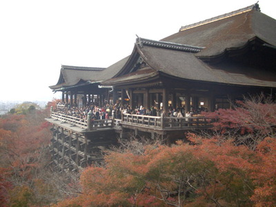 kyoto_kiyomizu