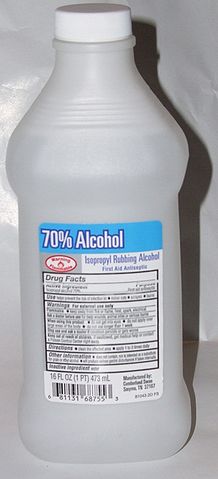 218px-Rubbing_alcohol