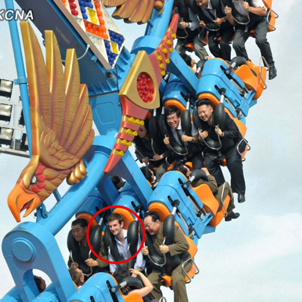 26-north-korea-roller-c
