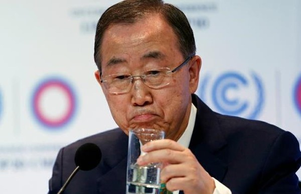 375389_img650x420_img650x420_crop