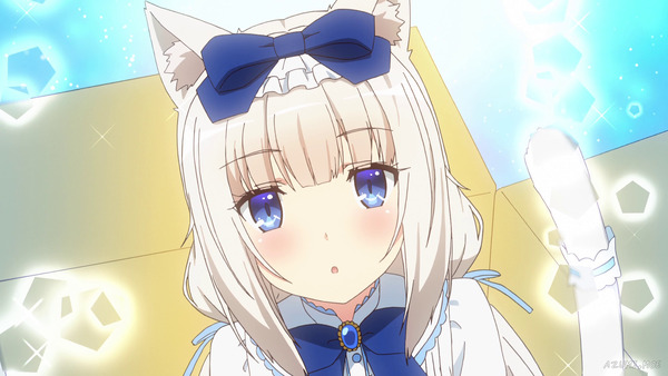 chocola-vanilla-nekopara-anime-043