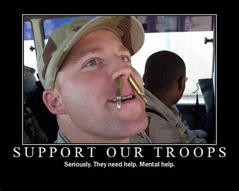 support-our-troops-funny_4605228209211050