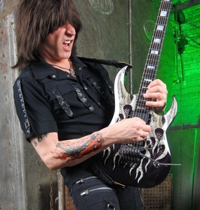 F3-mab_3356reducedsize1