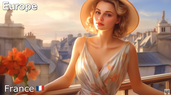 スクリーンショット 2023-07-07 151249