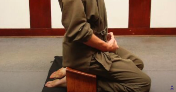 スクリーンショット 2023-10-15 191612