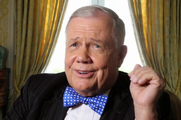 20150211-e1423745395191