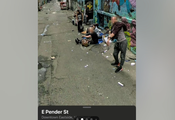 スクリーンショット 2026-01-14 134248