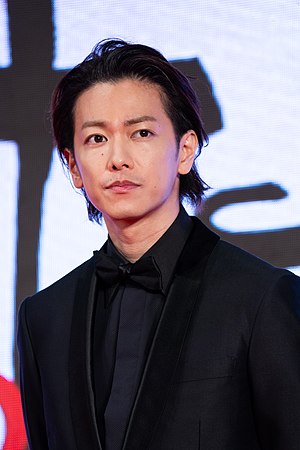 300px-Sato_Takeru