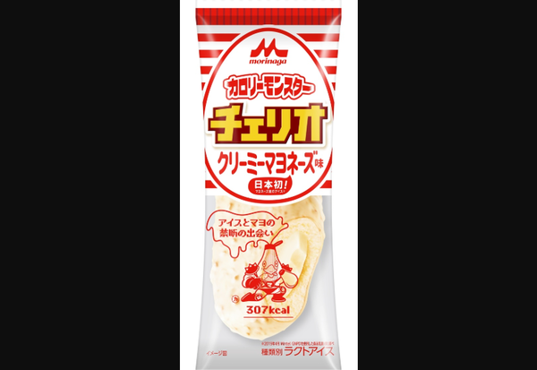 スクリーンショット 2024-11-30 114916