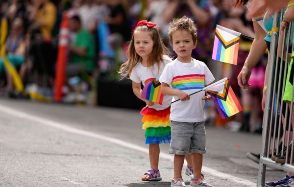 スクリーンショット 2023-07-10 160106