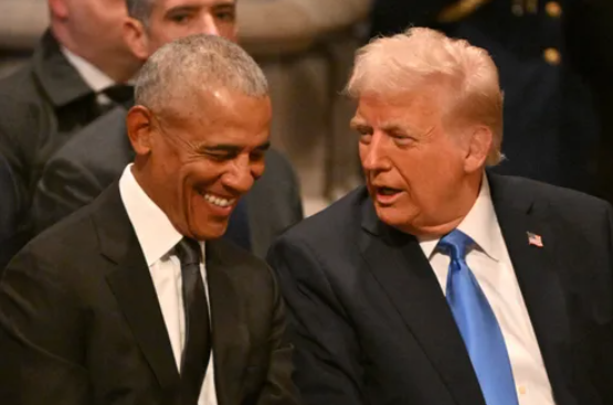 スクリーンショット 2026-02-08 184234