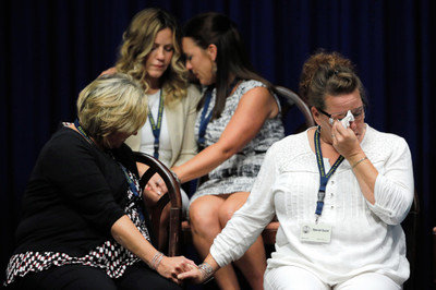 20180815-00000019-asahi-000-5-view