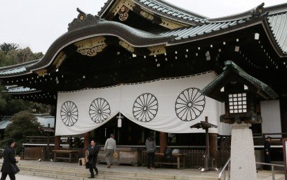 o-YASUKUNI-facebook-