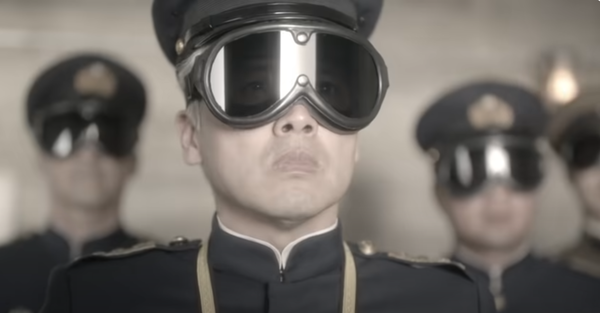 スクリーンショット 2023-11-17 182316