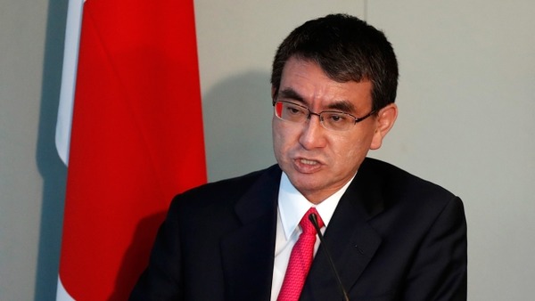 0000686755_001_20181105091956973