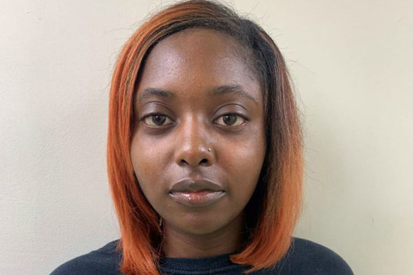 marshae-jones-pd