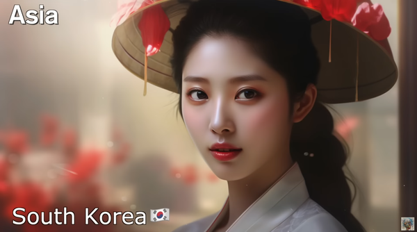 スクリーンショット 2023-07-07 153600