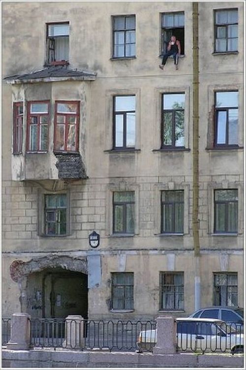 crazy_russian_38