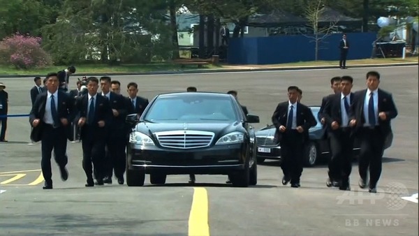 img_1f86e9a9126afd110cc37e50b365ee29115877