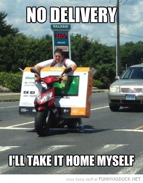 funny-man-tv-scooter-no-delivery-pics