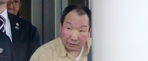 悦男 小野