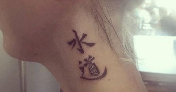 iw8uxC0xNOnvgZBt233r