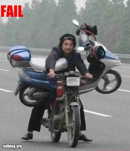 9ce93e7b-4193-4ea4-9d7e-39a41af7756f