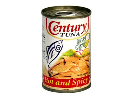 century_tuna_hot_spicy