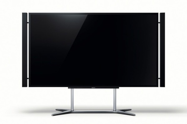 XBR-4K-TV-630x420