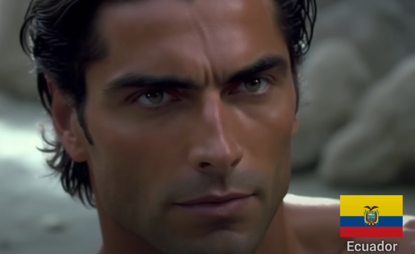 スクリーンショット 2023-06-29 180655