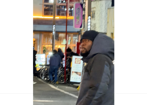 スクリーンショット 2025-12-04 115333