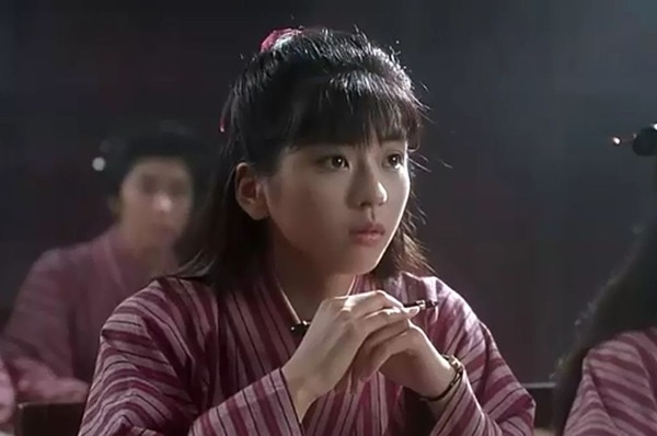 SINOBU2