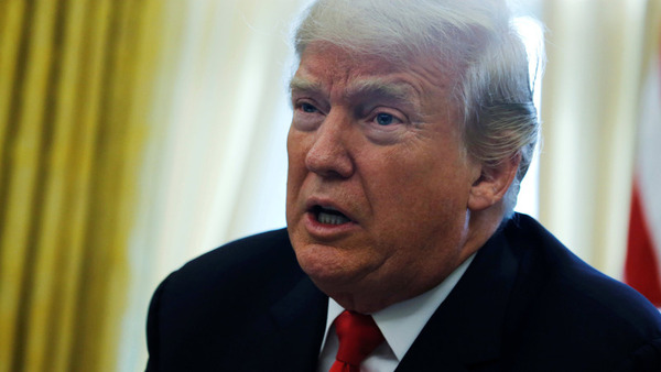 20171229-00079852-roupeiro-000-17-view