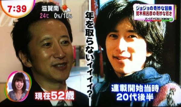 wAG1o8z6sMKbzjm_P24eI_60