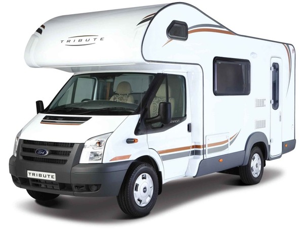 Ford-Motorhome-1